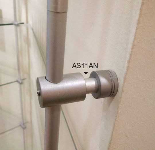 https://www.udizine.com/wp-content/uploads/2022/11/2-3-8inc-tube-support-for-ceiling-to-floor-and-wall-to-floor-setting-tube-display-component-as11an-1.jpg