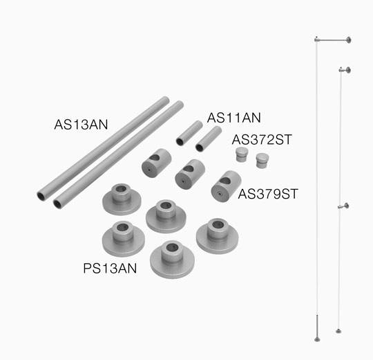 https://www.udizine.com/wp-content/uploads/2022/11/parts-for-tube-wall-to-floor-kit-tube-display-component-ast-f01k-1.jpg