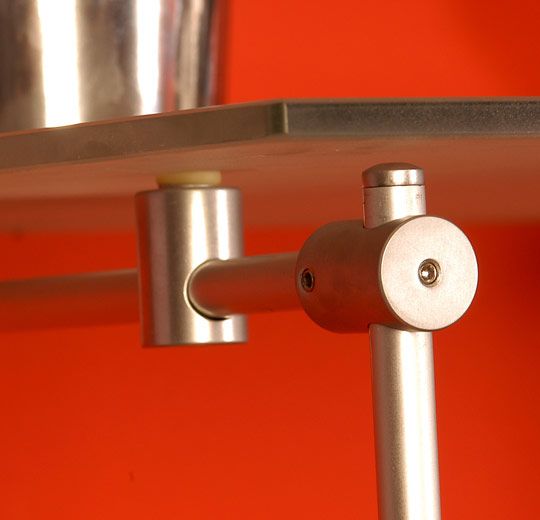 https://www.udizine.com/wp-content/uploads/2022/11/round-end-cap-tube-display-component-as372st-1.jpg