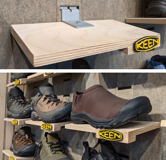 https://www.udizine.com/wp-content/uploads/2022/11/single-slatwall-wood-shelf-bracket-10x6-shelf-sw151sp-1.jpg