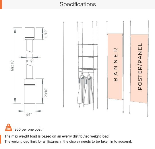 https://www.udizine.com/wp-content/uploads/2022/11/tube-ceiling-to-floor-kit-clothing-shelving-display-tube-display-component-ast-cf01-1.jpg
